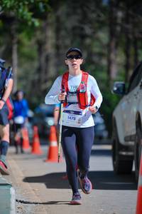 BIB: 1478
                            <button type="button" onclick="openModal(19223429)" class="btn btn-primary btn-sm float-right btn-popup" data-toggle="modal" data-target=".modal-high-quality">
                        <i class="fas fa-shopping-cart"></i> Add to Cart
                    </button>
                                            <button type="button" onclick="isThisMe(19223429, true)" class="btn btn-success btn-sm float-right btn-popup btn-isme hidden" data-toggle="tooltip" data-placement="bottom" title="นี่คือรูปของคุณใช่ไหม คลิกที่นี่เพื่อเอาเข้าอัลบั้ม">
                        <i class="fas fa-plus"></i> Add to album
                    </button>
                    <button type="button" onclick="isThisMe(19223429, false)" class="btn btn-warning btn-sm float-right btn-popup btn-isnotme hidden">
                        <i class="fas fa-ban"></i> Remove from album
                    </button>